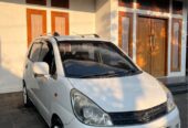 Dijual 2010 Suzuki Karimun Estilo