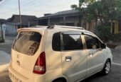 Dijual 2010 Suzuki Karimun Estilo