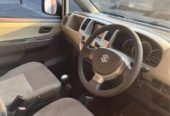 Dijual 2010 Suzuki Karimun Estilo