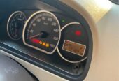 Dijual 2010 Suzuki Karimun Estilo
