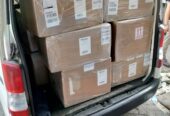 Jasa Import Door To Door Jepang-Jakarta