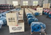 Jasa Import Door To Door Jepang-Jakarta