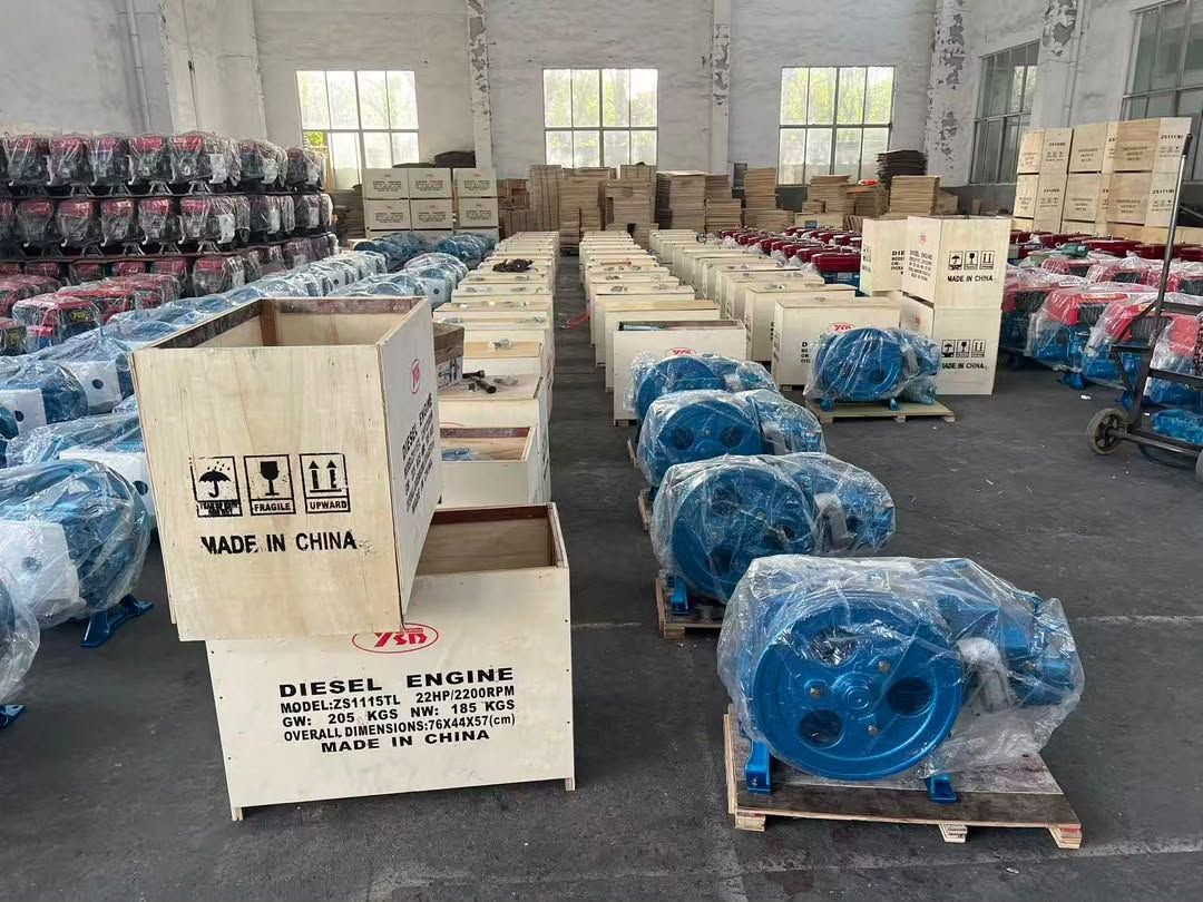 Jasa Import Door To Door Jepang-Jakarta