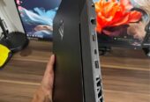 Asus Rog Strix Layar 300hz Amd Ryzen 7 Ram 16 Mulus