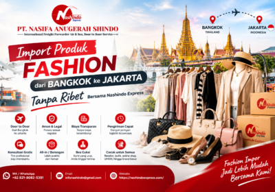 Bangkok-Fashion-Import-Express-1