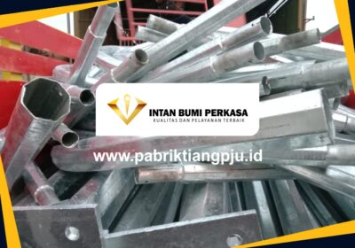 Blog-CV-Intan-Bumi-Perkasa-Pabrik-Tiang-PJU-17