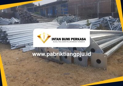 Blog-CV-Intan-Bumi-Perkasa-Pabrik-Tiang-PJU-21