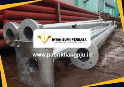 Blog-CV-Intan-Bumi-Perkasa-Pabrik-Tiang-PJU-22