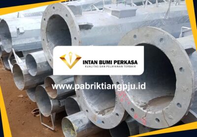 Blog-CV-Intan-Bumi-Perkasa-Pabrik-Tiang-PJU-27