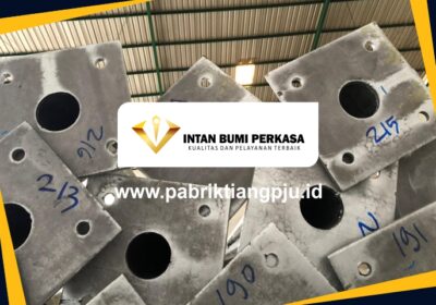 Blog-CV-Intan-Bumi-Perkasa-Pabrik-Tiang-PJU-29