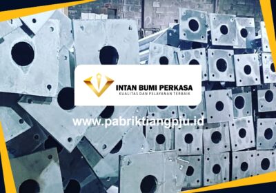 Blog-CV-Intan-Bumi-Perkasa-Pabrik-Tiang-PJU-3