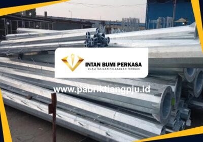 Blog-CV-Intan-Bumi-Perkasa-Pabrik-Tiang-PJU-45