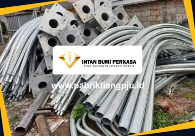 Blog-CV-Intan-Bumi-Perkasa-Pabrik-Tiang-PJU-47