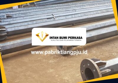 Blog-CV-Intan-Bumi-Perkasa-Pabrik-Tiang-PJU-63