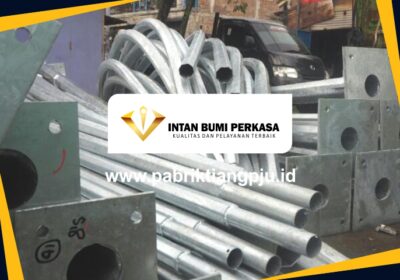 Blog-CV-Intan-Bumi-Perkasa-Pabrik-Tiang-PJU-7