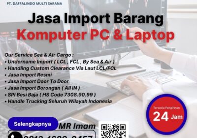 Cokelat-dan-Putih-Modern-Jasa-Pengiriman-Logistik-Instagram-Post-1