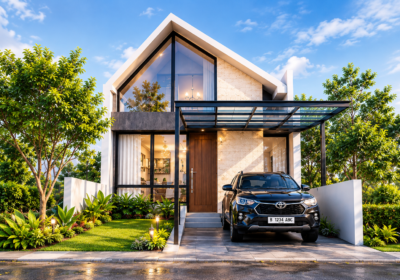Design-rumah-4872