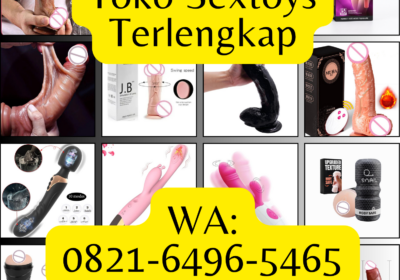 Pusat-toko-Alat-Sex-toys-Wanita-Jual-Dildo-1