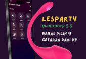 Alat Bantu Seksual Wanita , Vibatory Elektrik Untuk Wanita