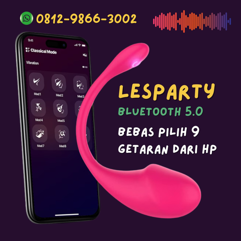 Alat Bantu Seksual Wanita , Vibatory Elektrik Untuk Wanita