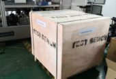 Jasa Import Barang China-Jakarta