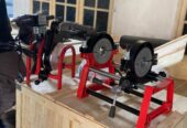Redy Mesin Las Pipa Hdpe Murah