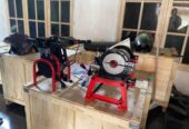 Redy Mesin Las Pipa Hdpe Murah
