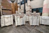 Jasa Import Barang China-Jakarta