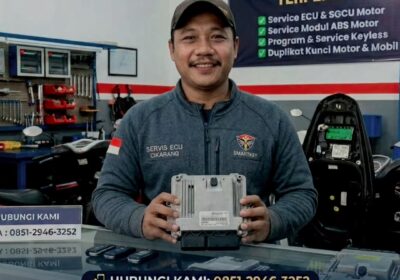 foto-profil-ecu-7