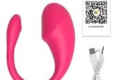 Alat Bantu Seksual Wanita , Vibatory Elektrik Untuk Wanita