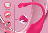 Alat Bantu Seksual Wanita , Vibatory Elektrik Untuk Wanita